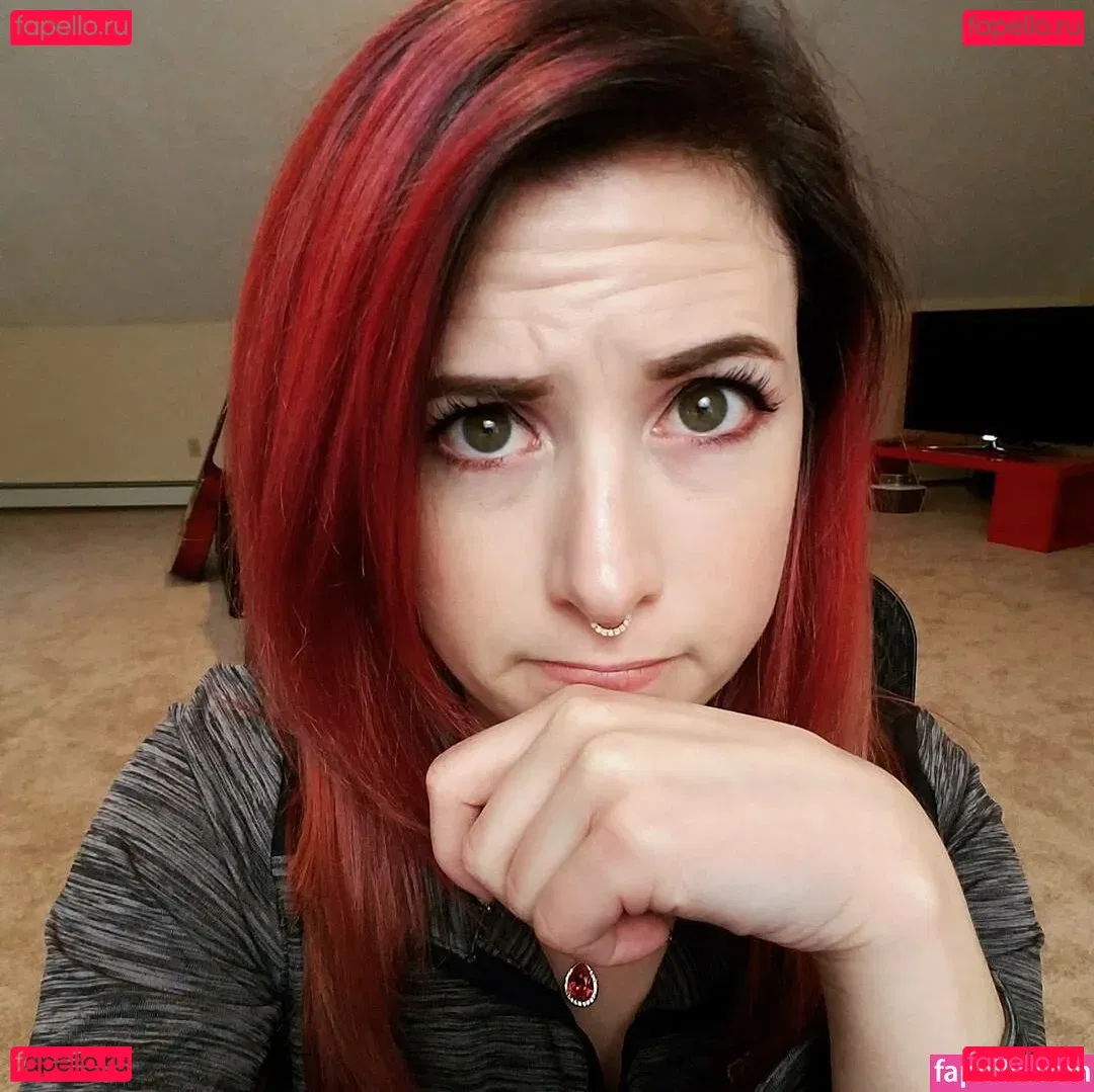 Renee Onlyfans Photo Gallery 