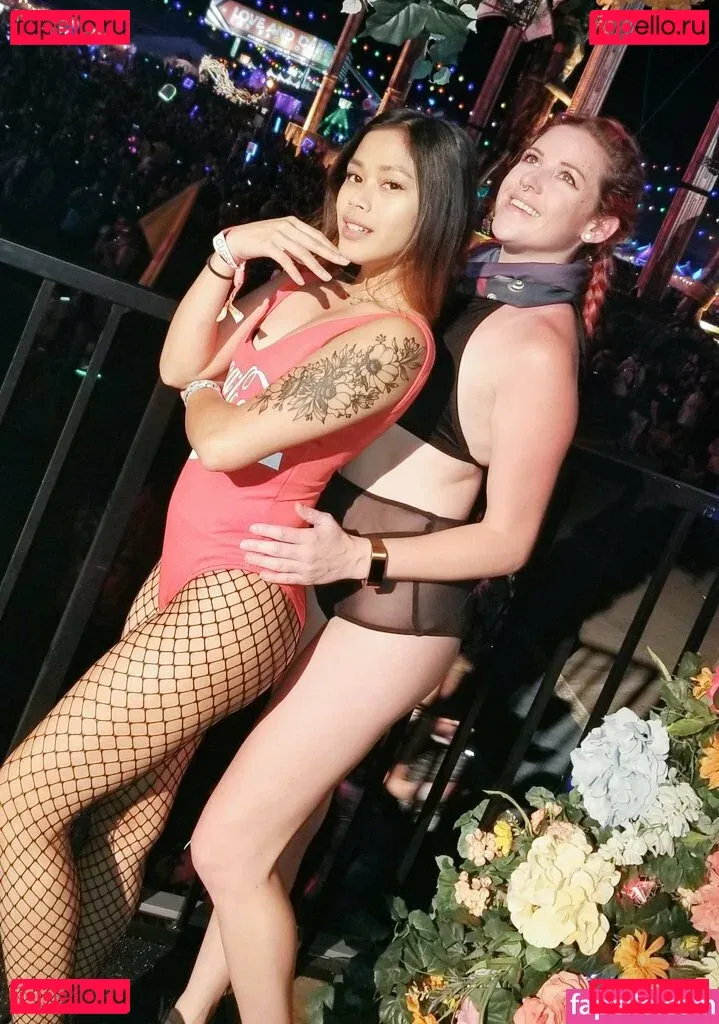 Renee Onlyfans Photo Gallery 