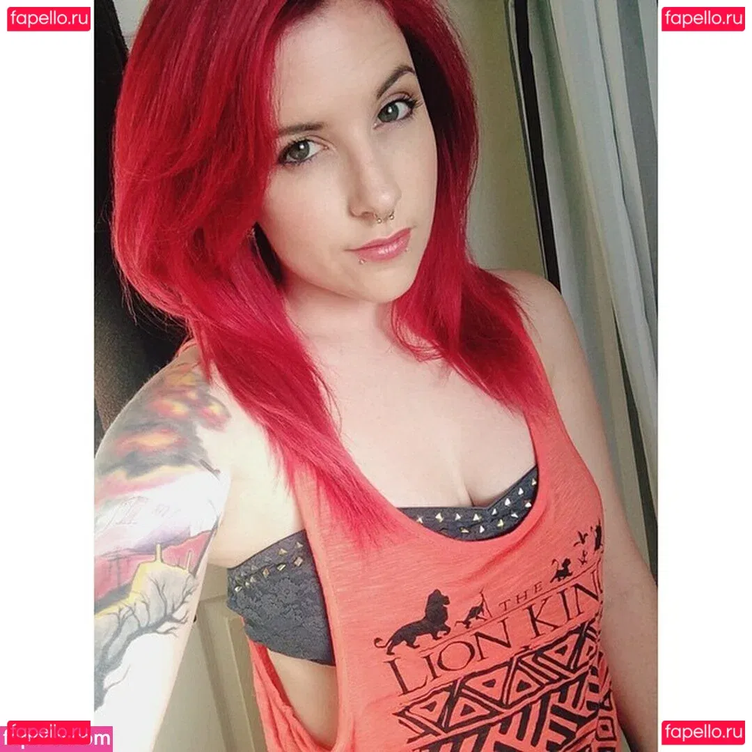 Renee Onlyfans Photo Gallery 