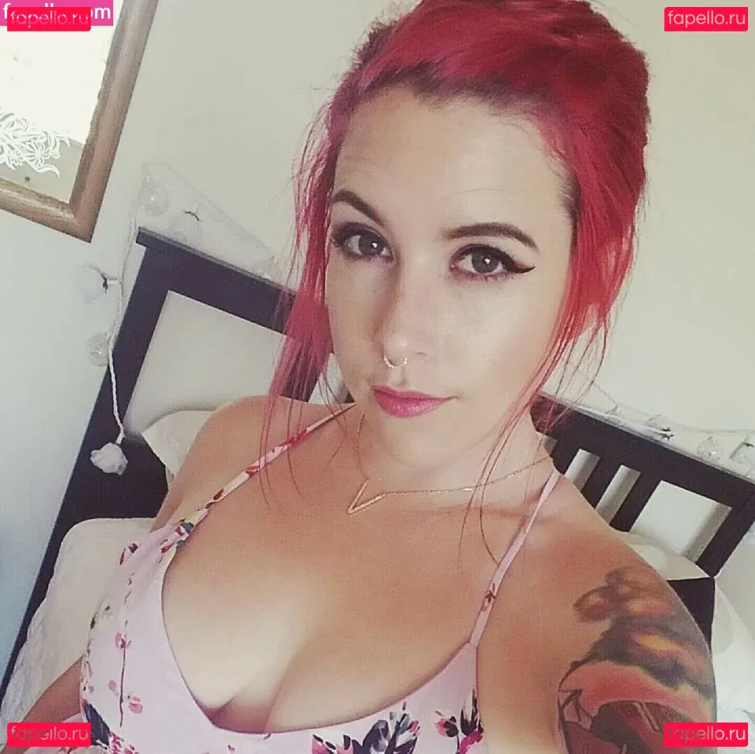 Renee Onlyfans Photo Gallery 