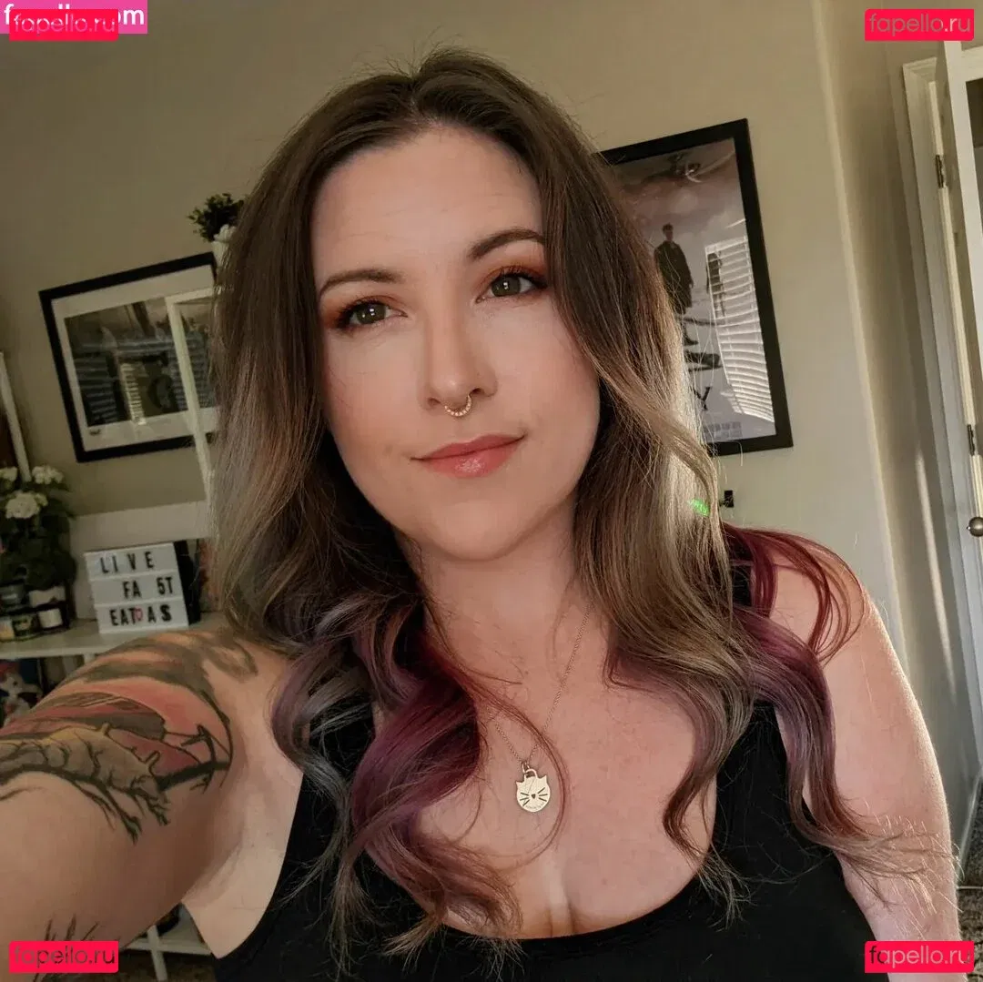 Renee Onlyfans Photo Gallery 