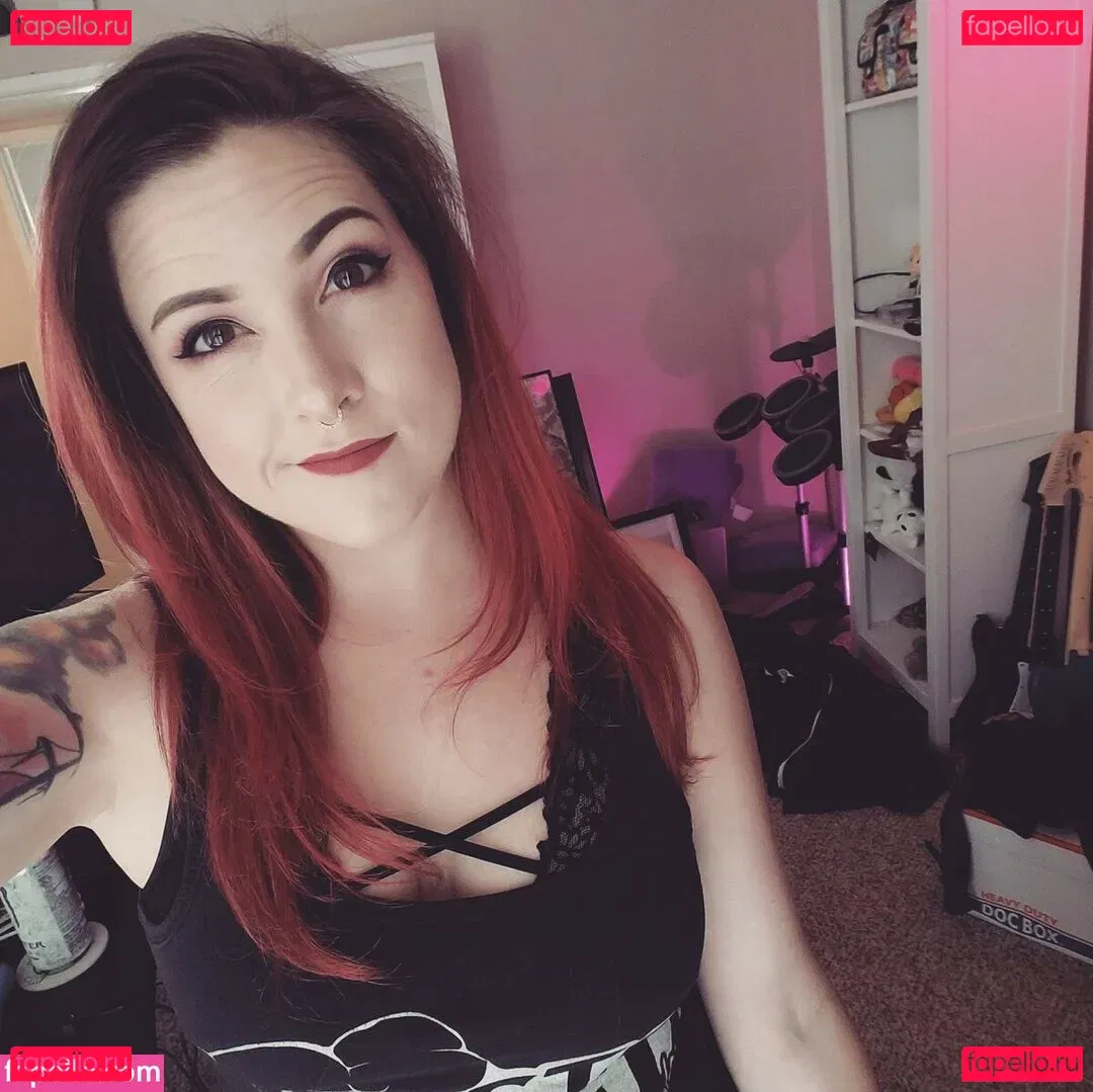 Renee Onlyfans Photo Gallery 