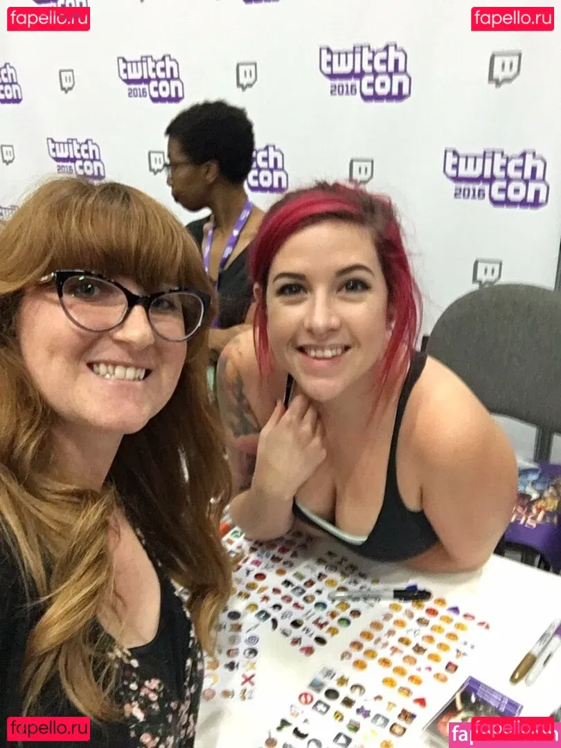 Renee Onlyfans Photo Gallery 