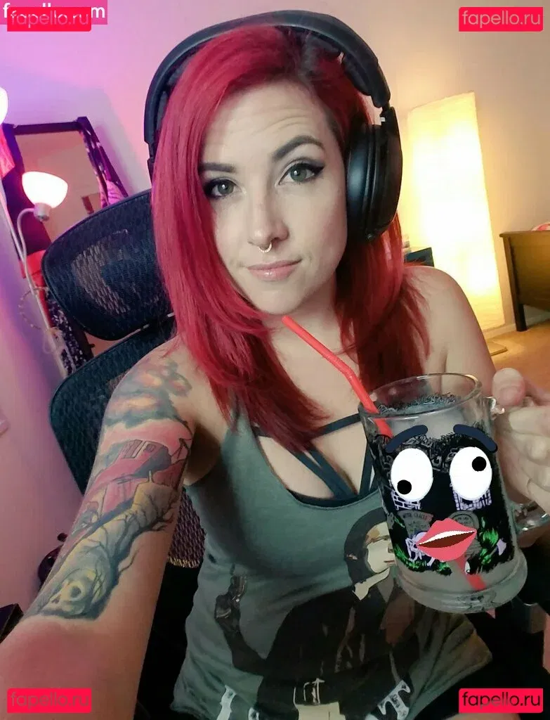 Renee Onlyfans Photo Gallery 