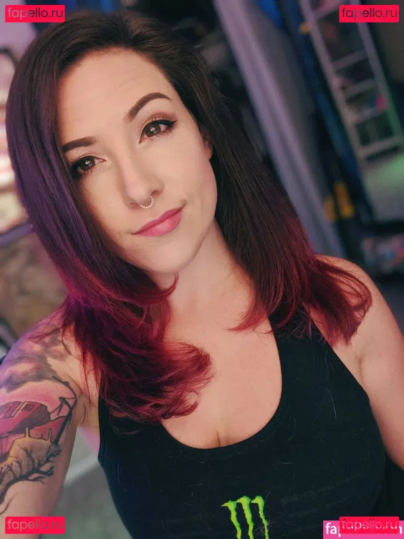 Renee Onlyfans Photo Gallery 