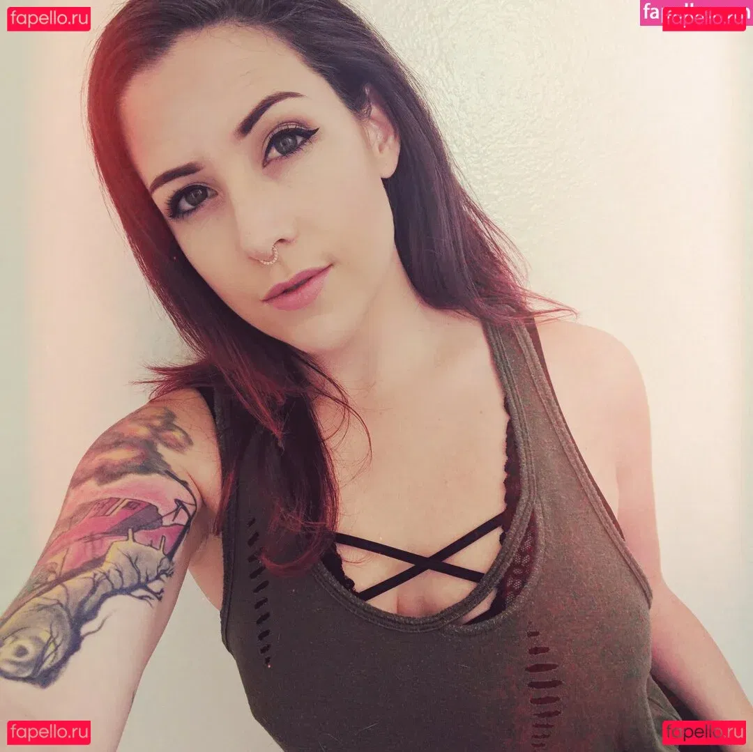 Renee Onlyfans Photo Gallery 