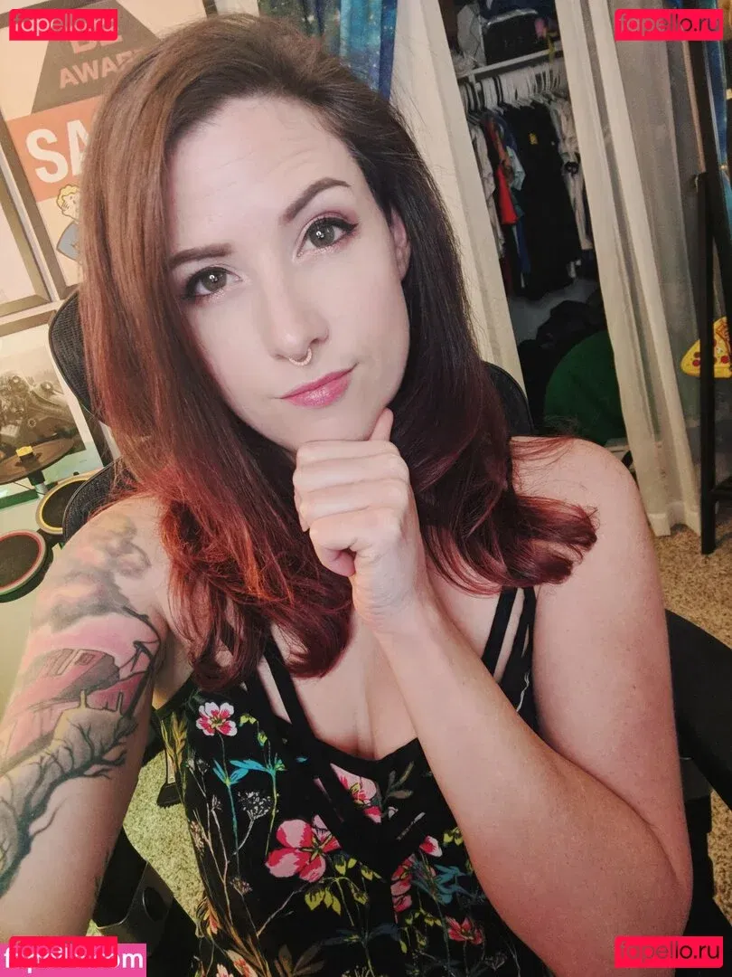 Renee Onlyfans Photo Gallery 