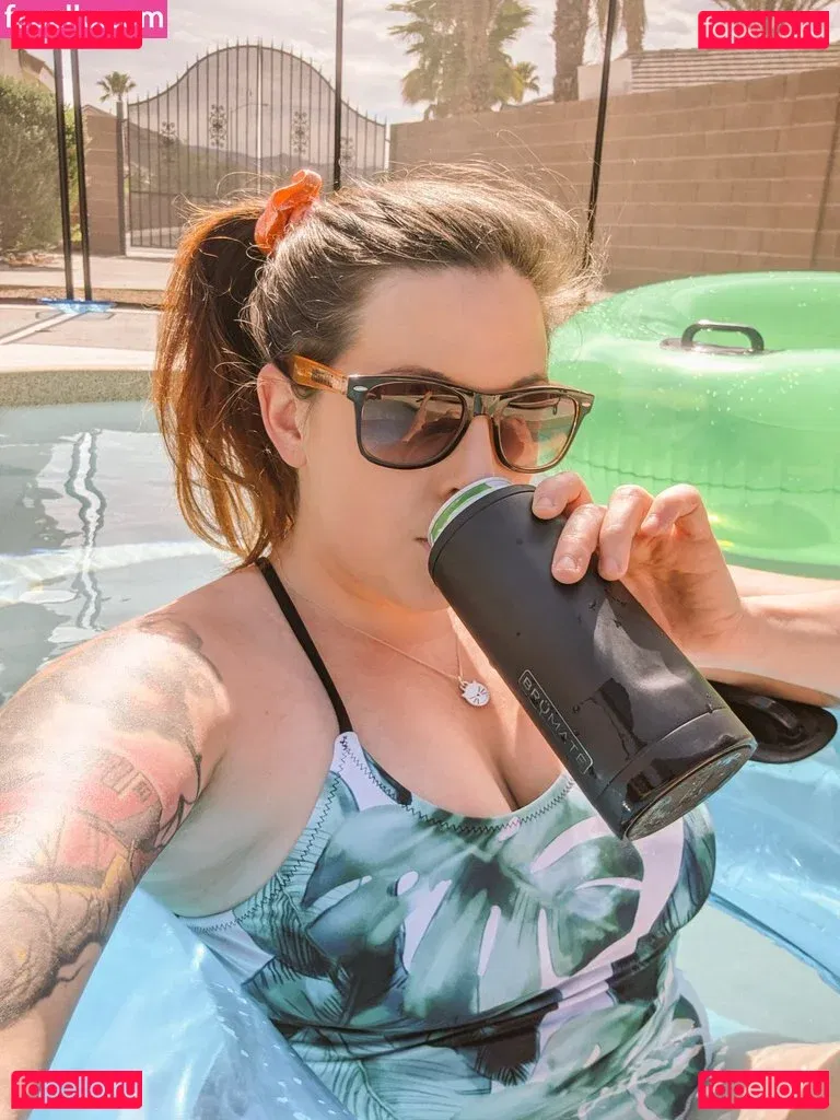 Renee Onlyfans Photo Gallery 