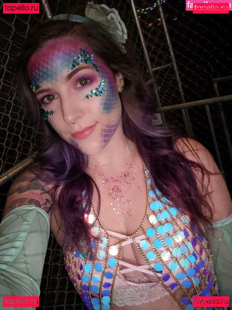 Renee Onlyfans Photo Gallery 