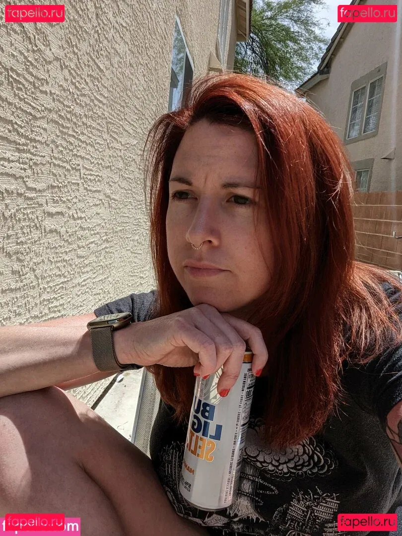 Renee Onlyfans Photo Gallery 