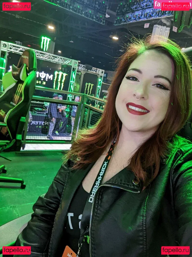 Renee Onlyfans Photo Gallery 