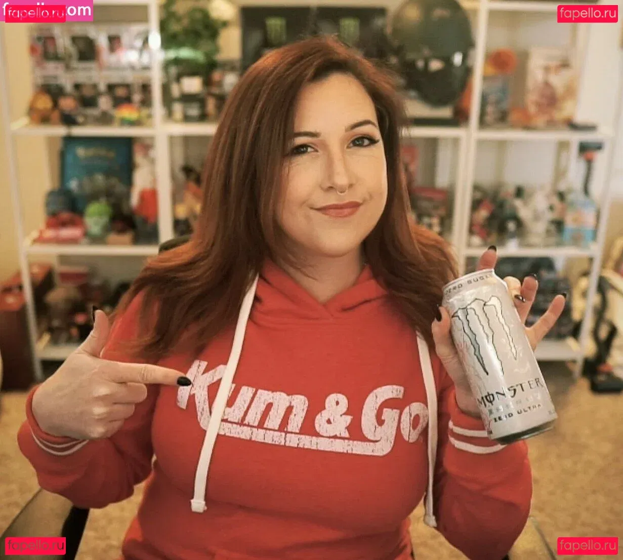 Renee Onlyfans Photo Gallery 