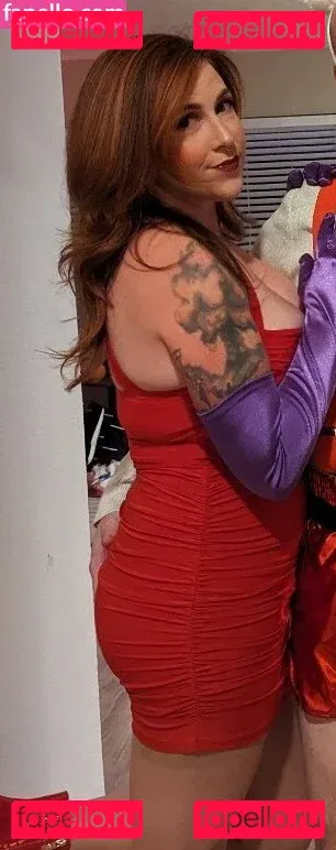 Renee Onlyfans Photo Gallery 