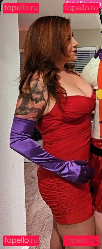 Renee Onlyfans Photo Gallery 