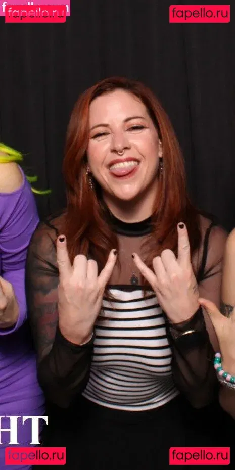 Renee Onlyfans Photo Gallery 