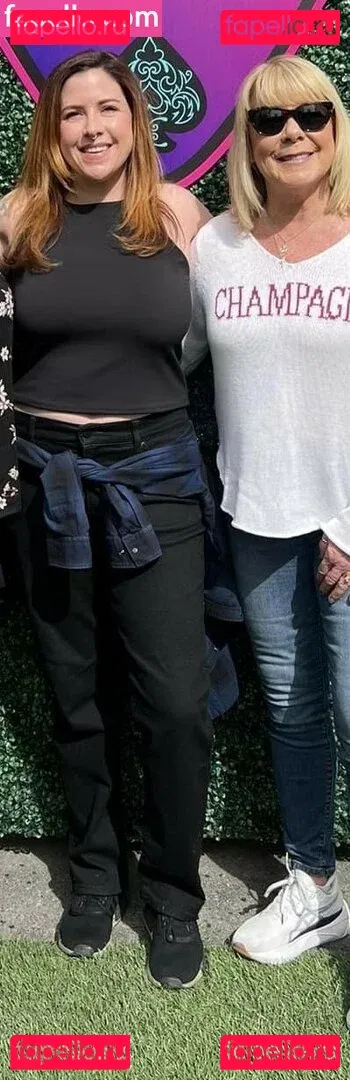 Renee Onlyfans Photo Gallery 