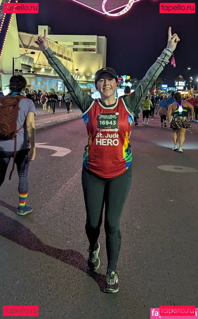 Renee Onlyfans Photo Gallery 