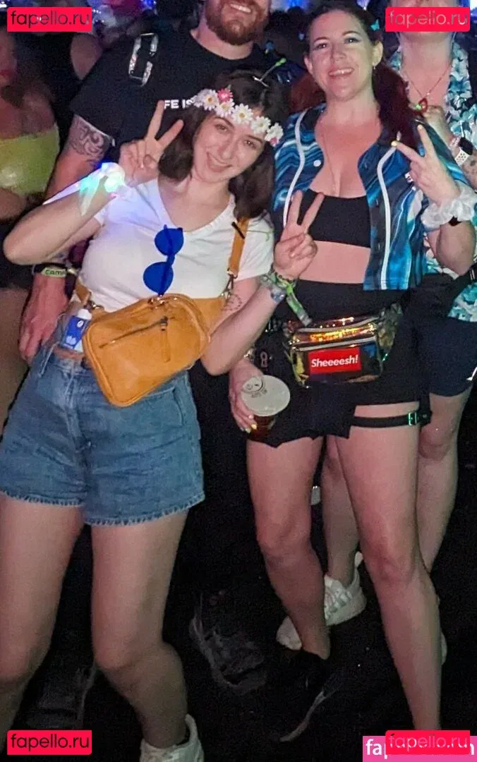 Renee Onlyfans Photo Gallery 