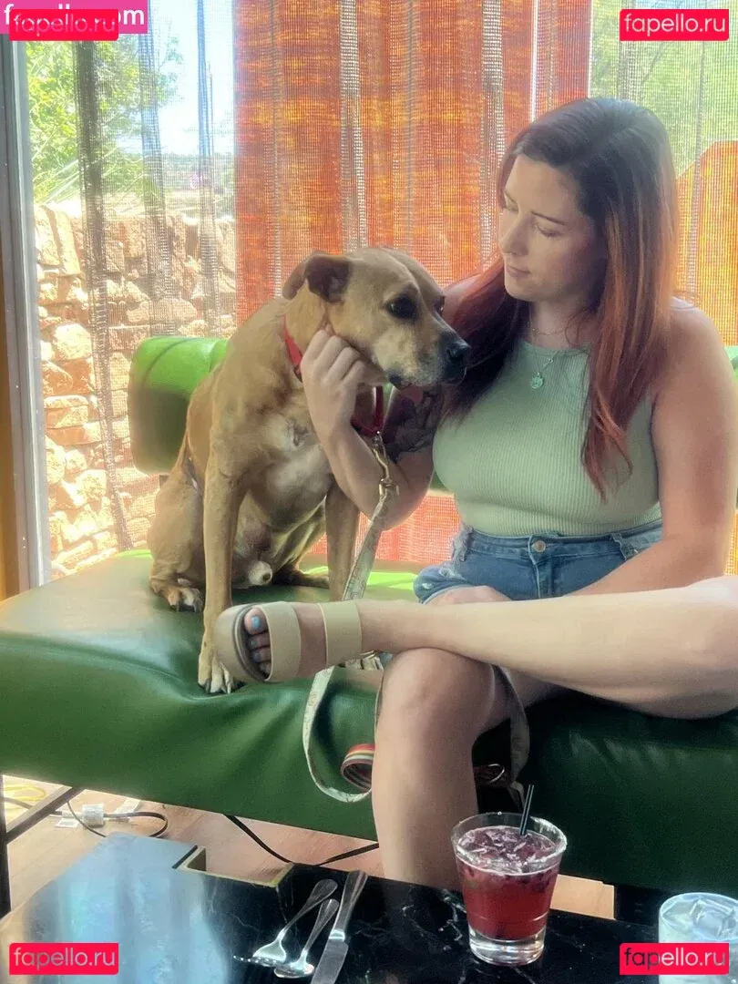 Renee Onlyfans Photo Gallery 