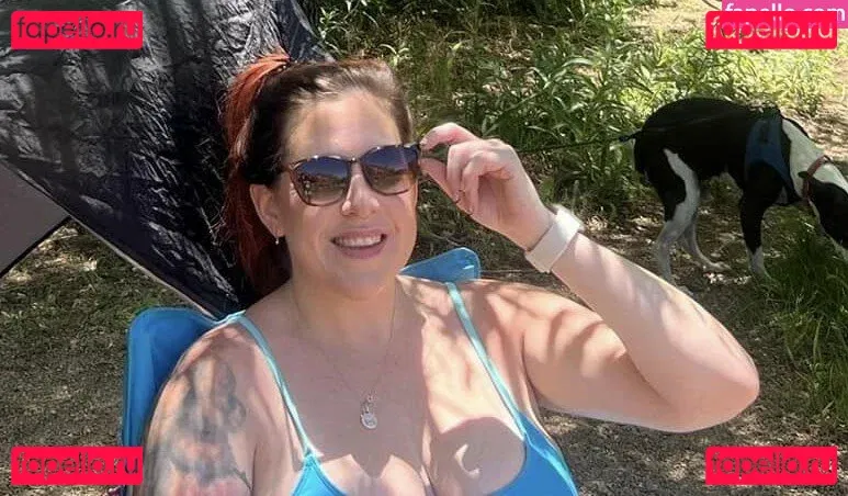 Renee Onlyfans Photo Gallery 