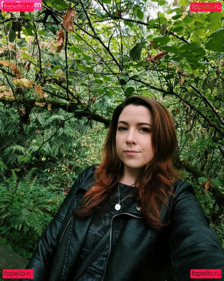 Renee Onlyfans Photo Gallery 