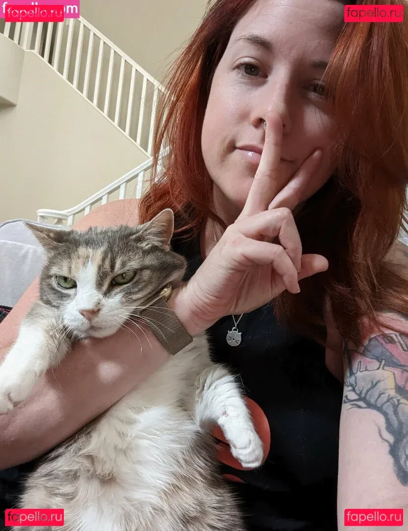 Renee Onlyfans Photo Gallery 