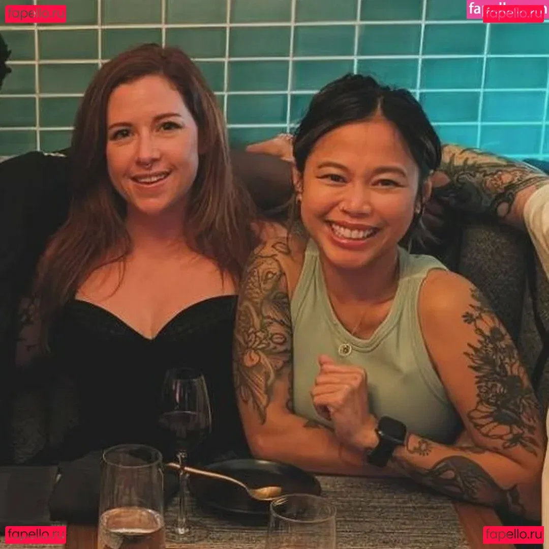 Renee Onlyfans Photo Gallery 