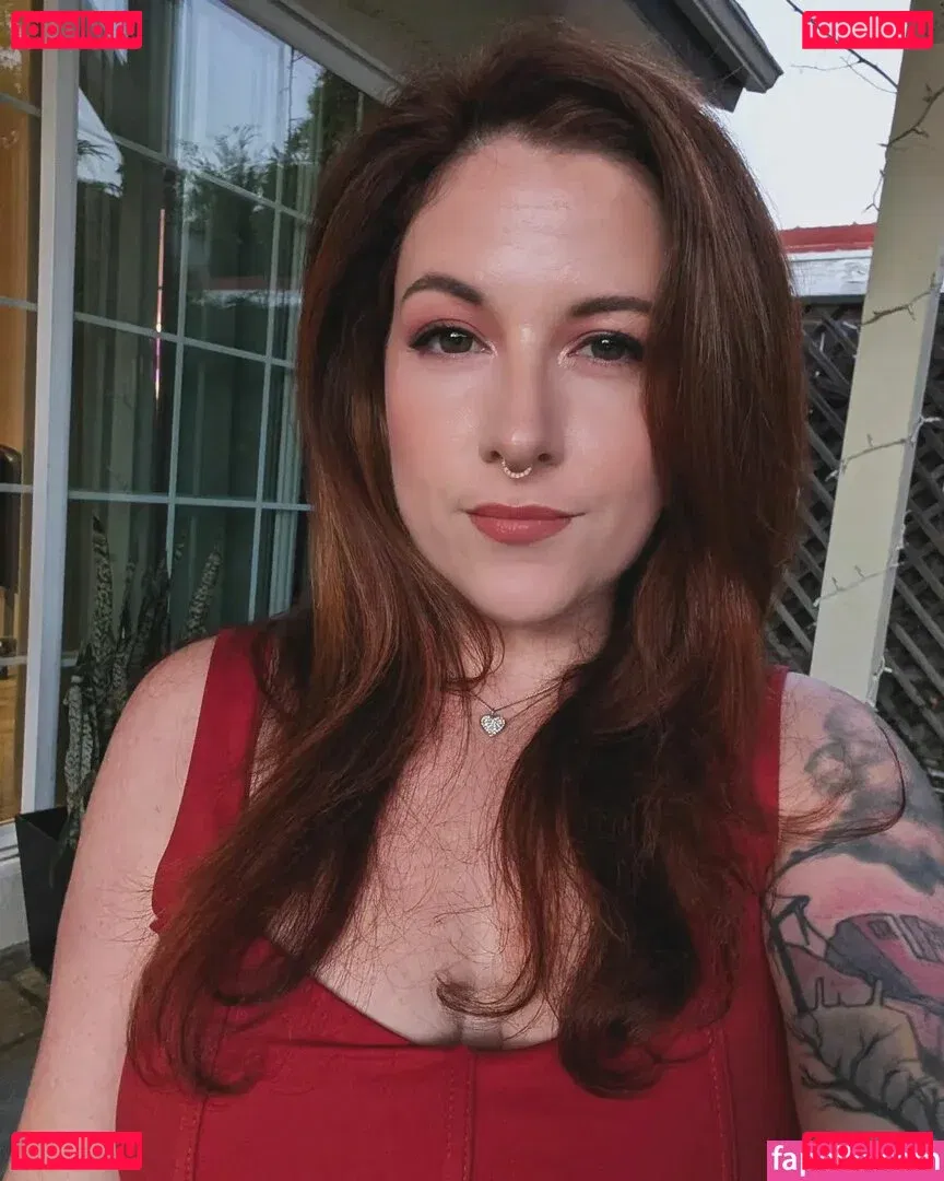 Renee Onlyfans Photo Gallery 