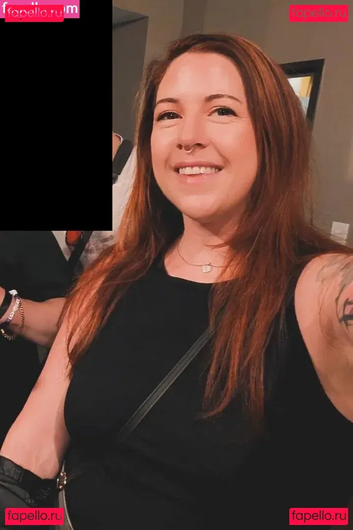 Renee Onlyfans Photo Gallery 