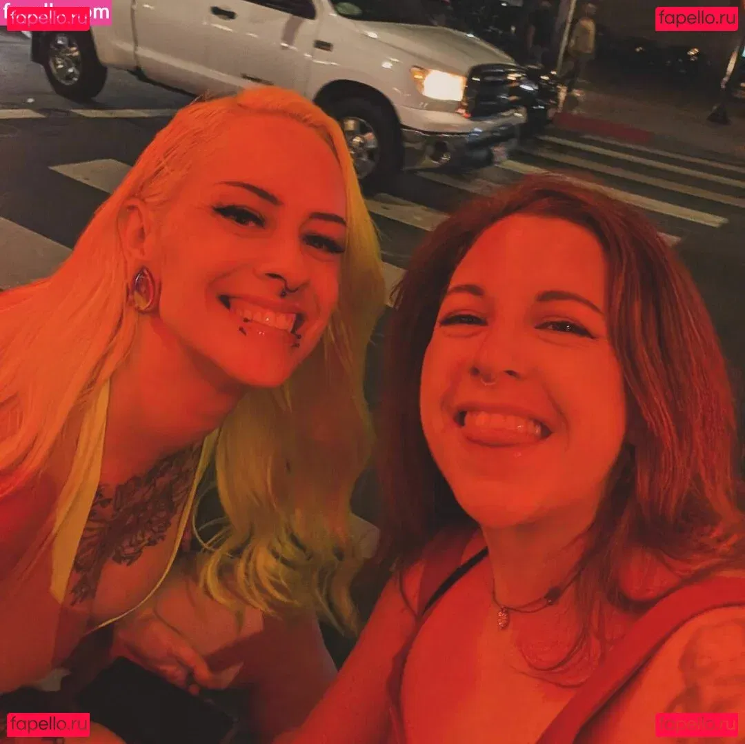 Renee Onlyfans Photo Gallery 