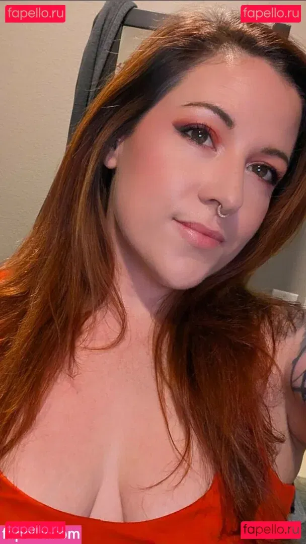 Renee Onlyfans Photo Gallery 