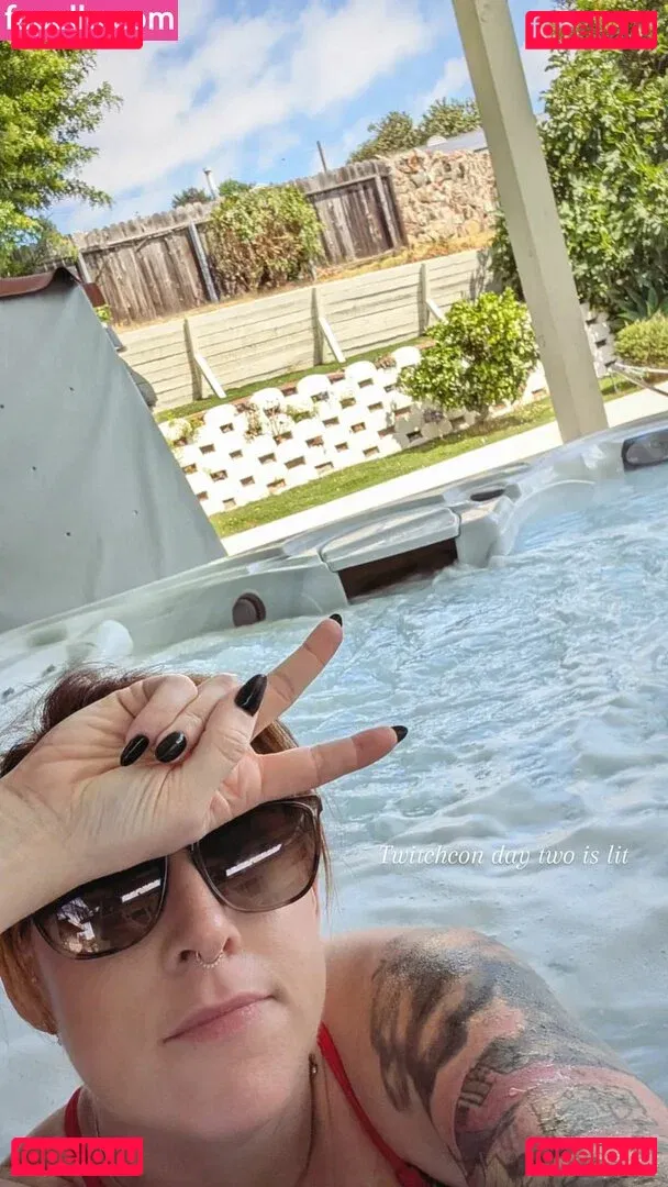 Renee Onlyfans Photo Gallery 