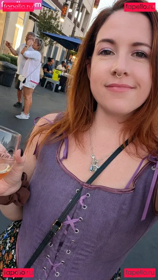 Renee Onlyfans Photo Gallery 