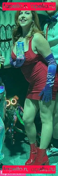 Renee Onlyfans Photo Gallery 