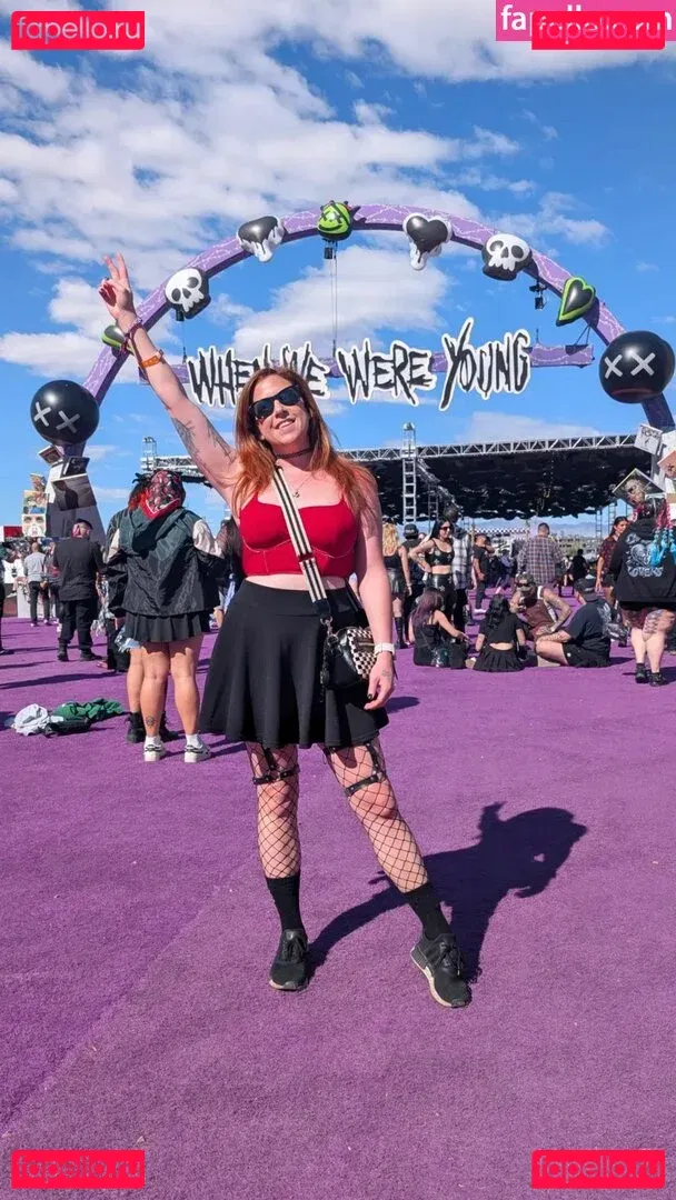 Renee Onlyfans Photo Gallery 