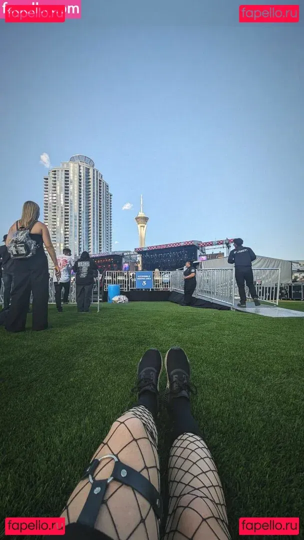 Renee Onlyfans Photo Gallery 