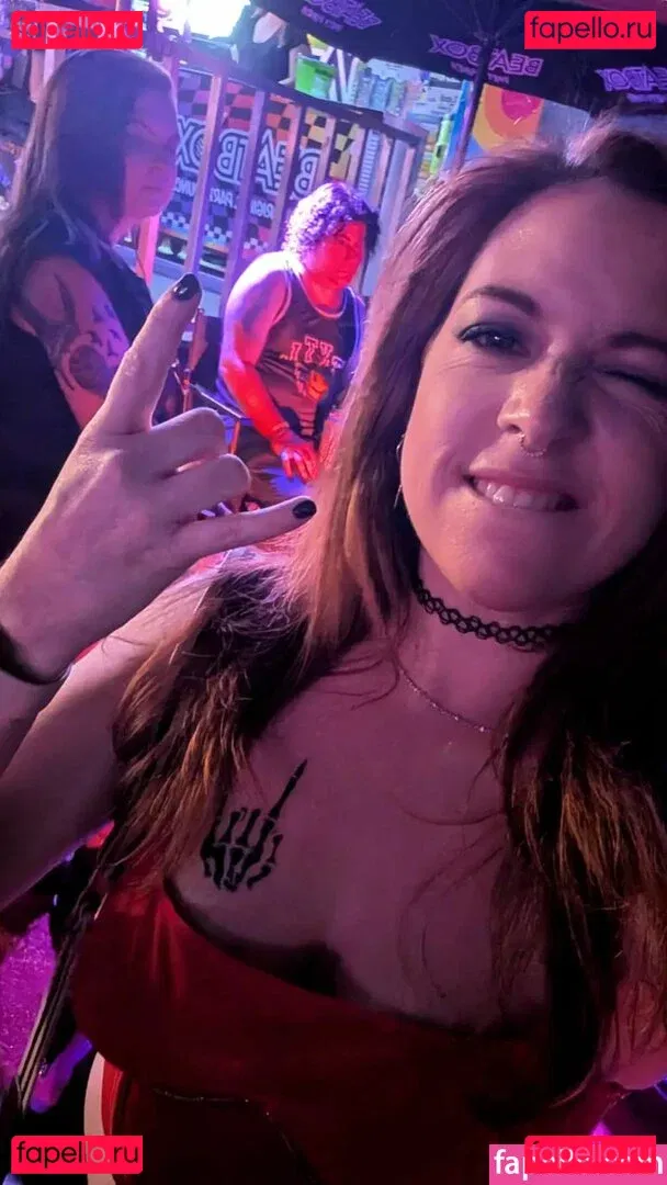 Renee Onlyfans Photo Gallery 