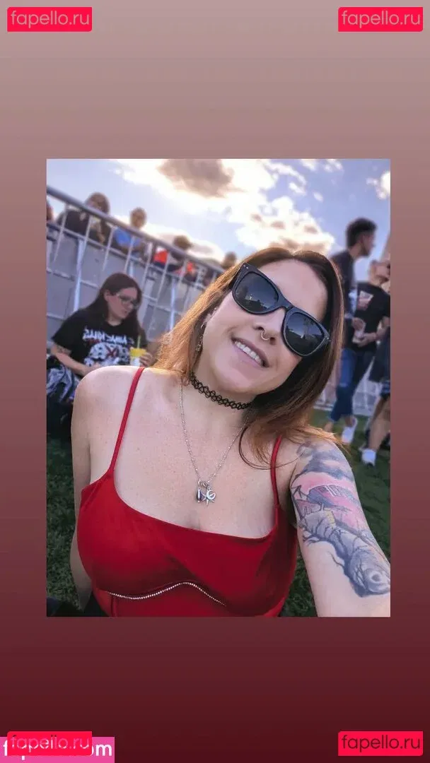 Renee Onlyfans Photo Gallery 