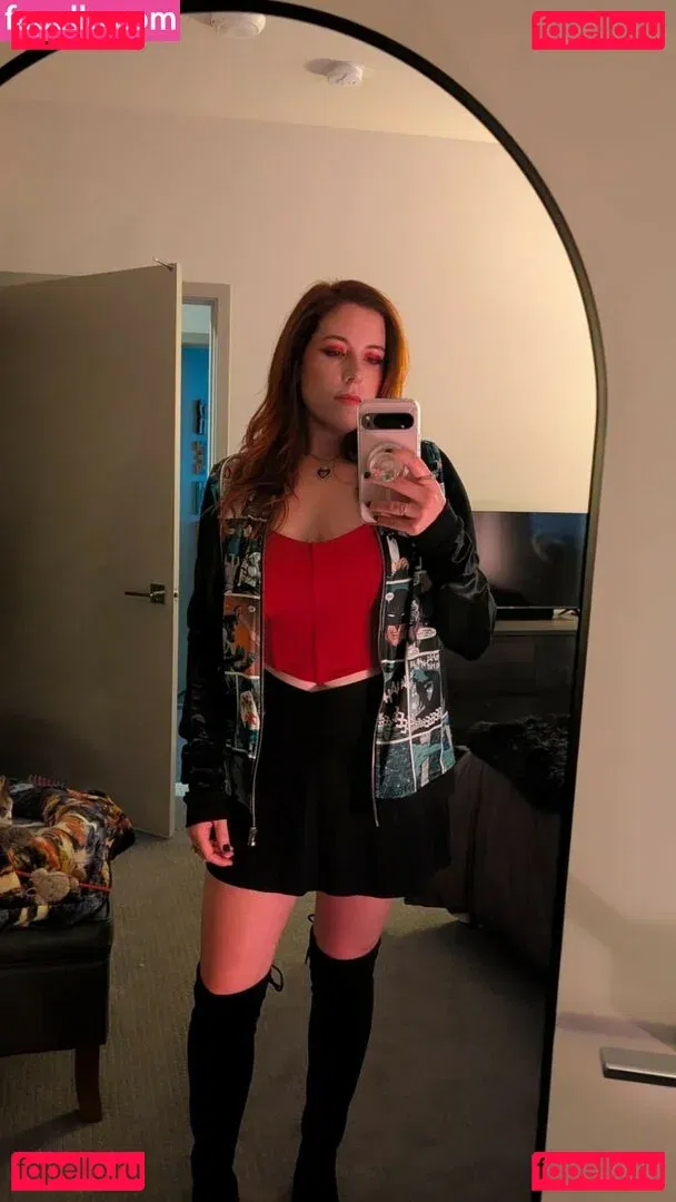 Renee Onlyfans Photo Gallery 