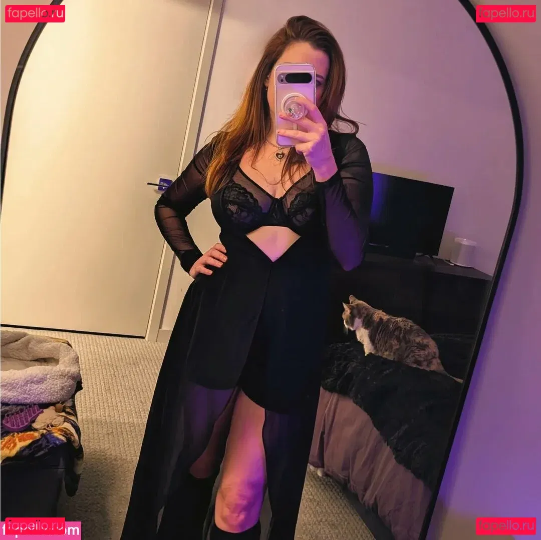 Renee Onlyfans Photo Gallery 