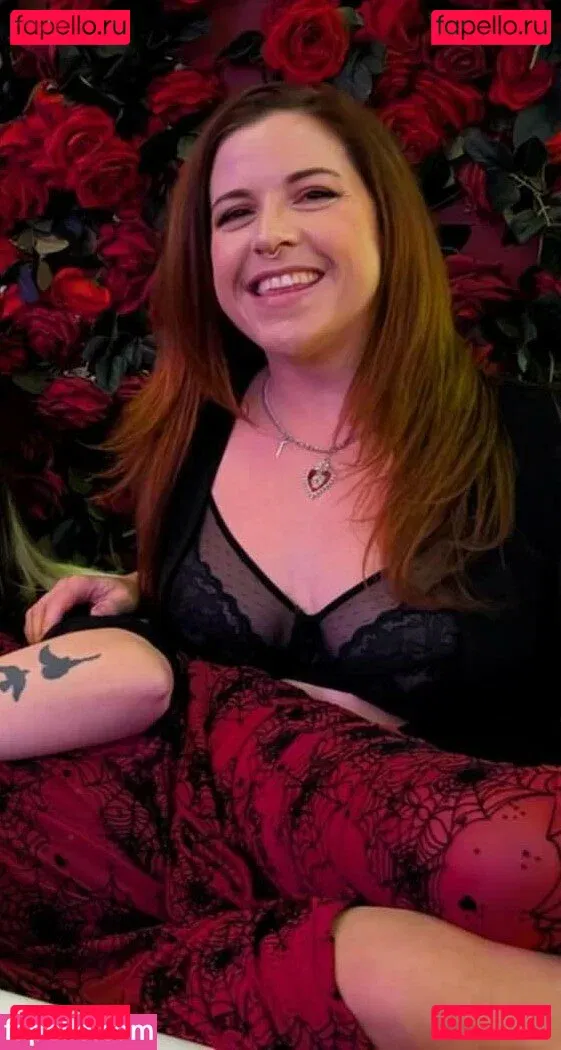 Renee Onlyfans Photo Gallery 