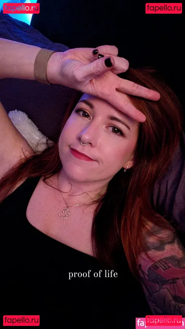 Renee Onlyfans Photo Gallery 