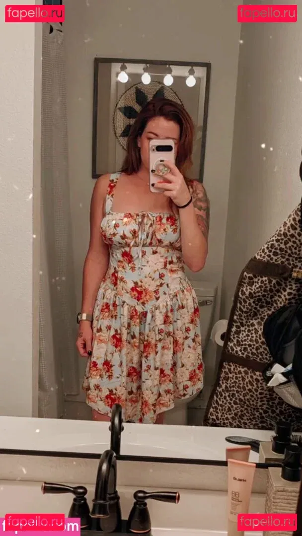 Renee Onlyfans Photo Gallery 