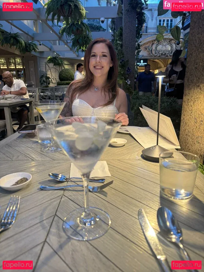 Renee Onlyfans Photo Gallery 