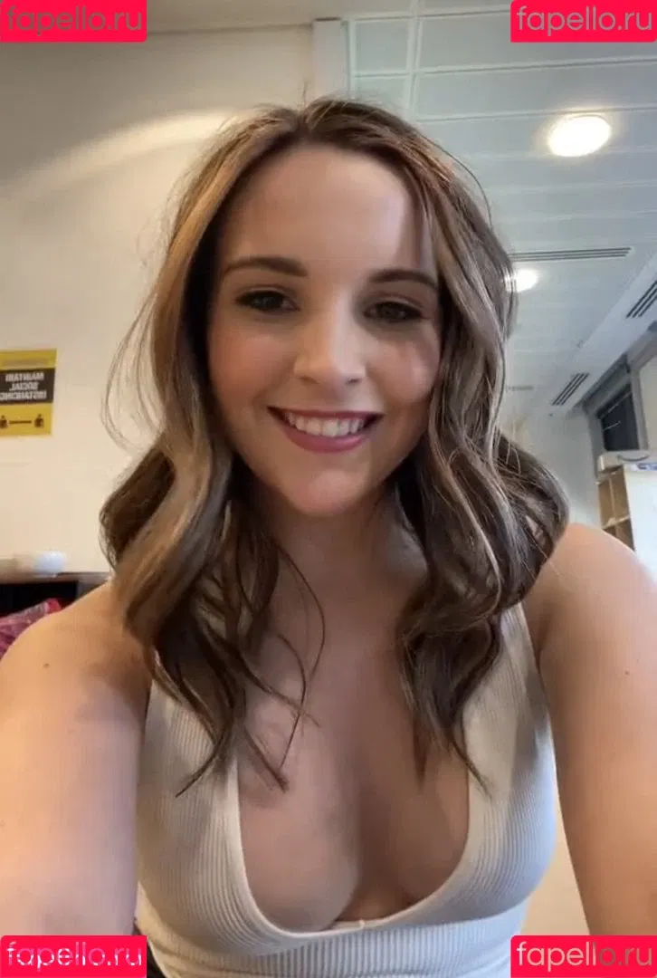 Coronation Street Onlyfans Photo Gallery 