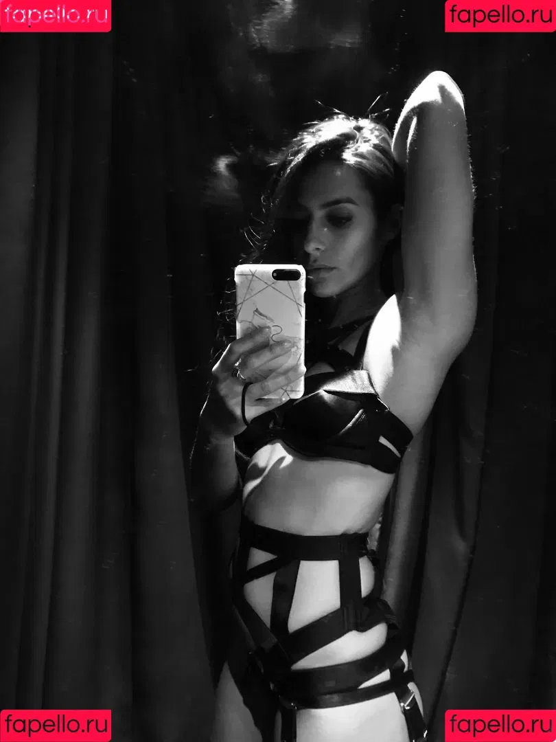 Coronation Street Onlyfans Photo Gallery 