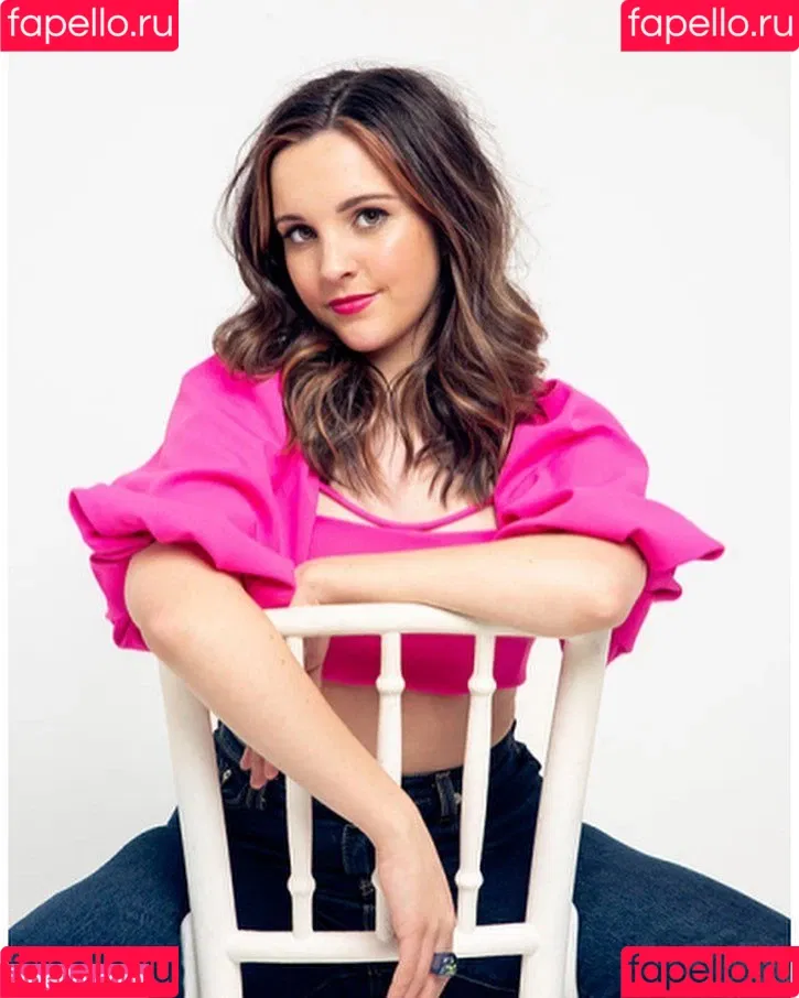Coronation Street Onlyfans Photo Gallery 