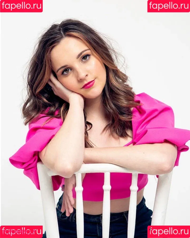 Coronation Street Onlyfans Photo Gallery 