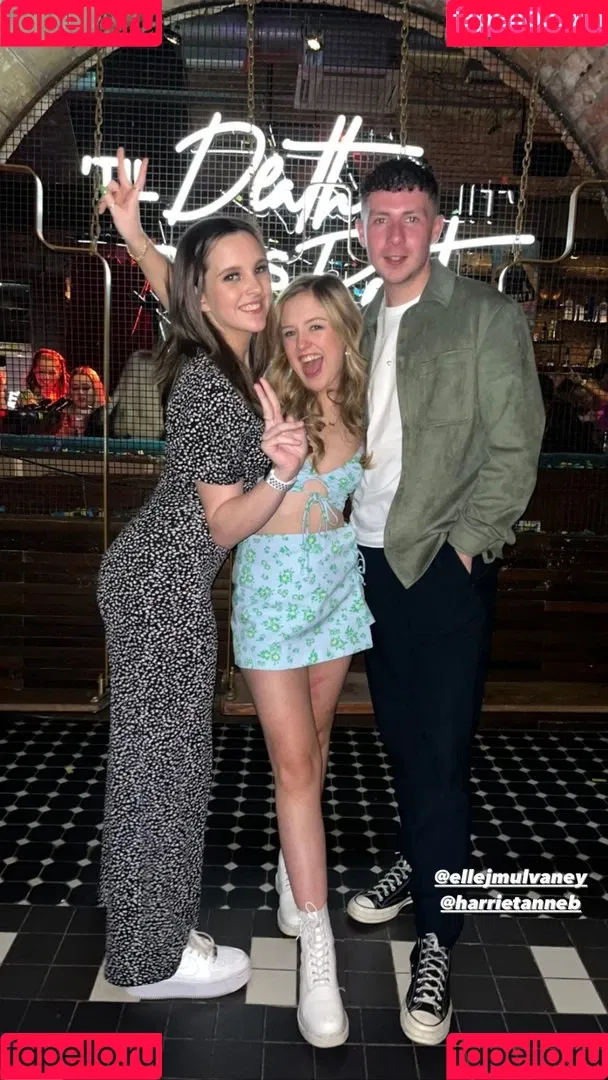 Coronation Street Onlyfans Photo Gallery 