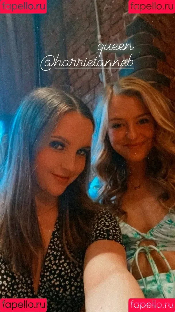 Coronation Street Onlyfans Photo Gallery 